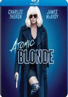 아토믹 블론드 Atomic.Blonde.2017