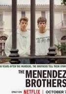 메넨데즈 형제 The.Menendez.Brothers.2024