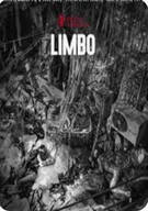 지치 Limbo.2021